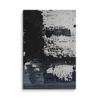 MB CANVAS ABSTRACT WALL ART PRODUCT MOCKUP