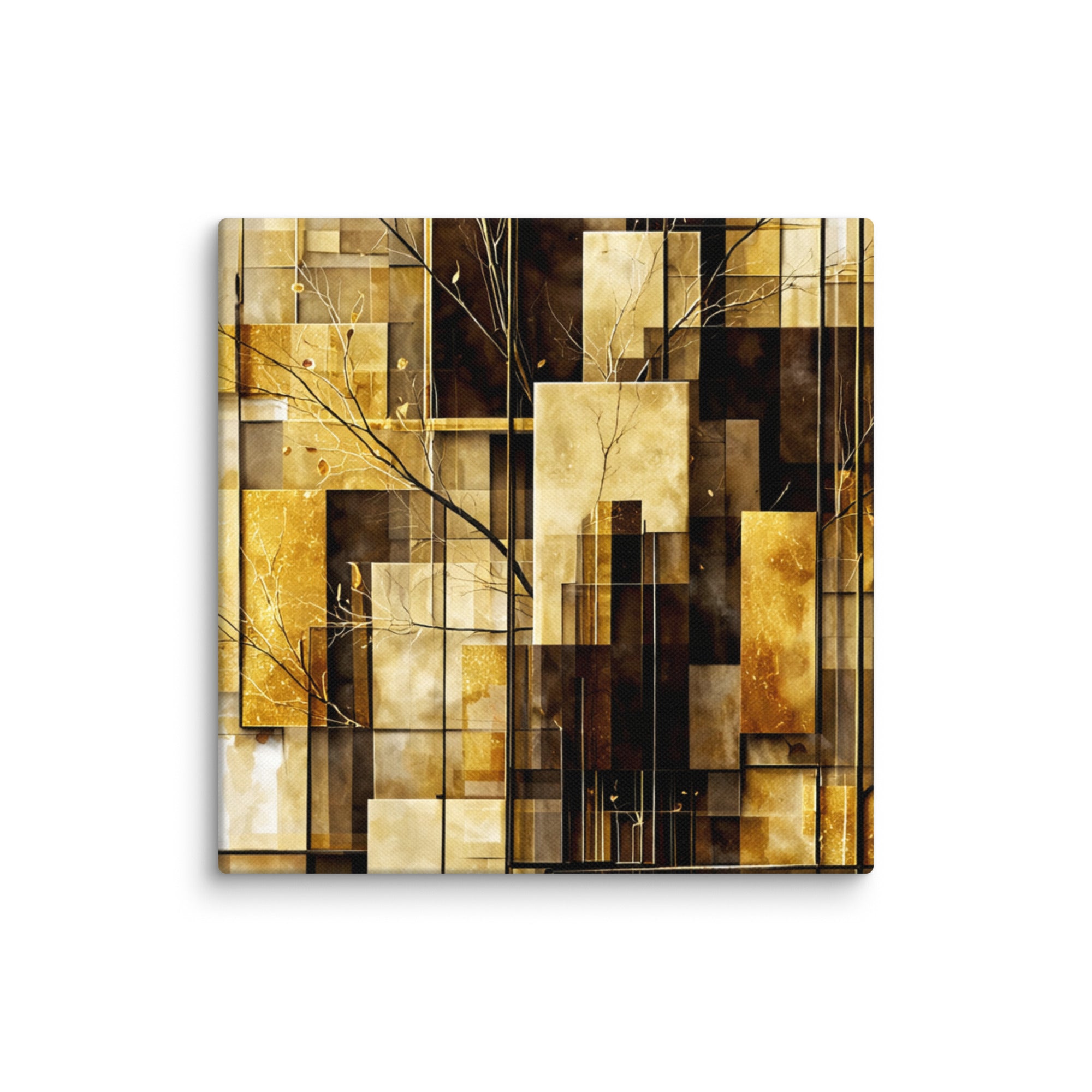 Altin canvas print image for product listing in 28 x 40 inch statement piece