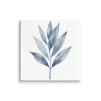 Slate XX canvas print image for product listing
