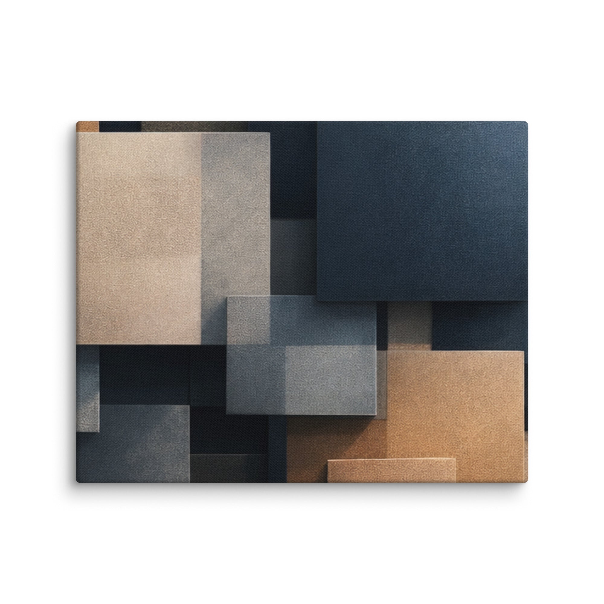 Monolith canvas print image for product listing in 28 x 40 inch statement piece