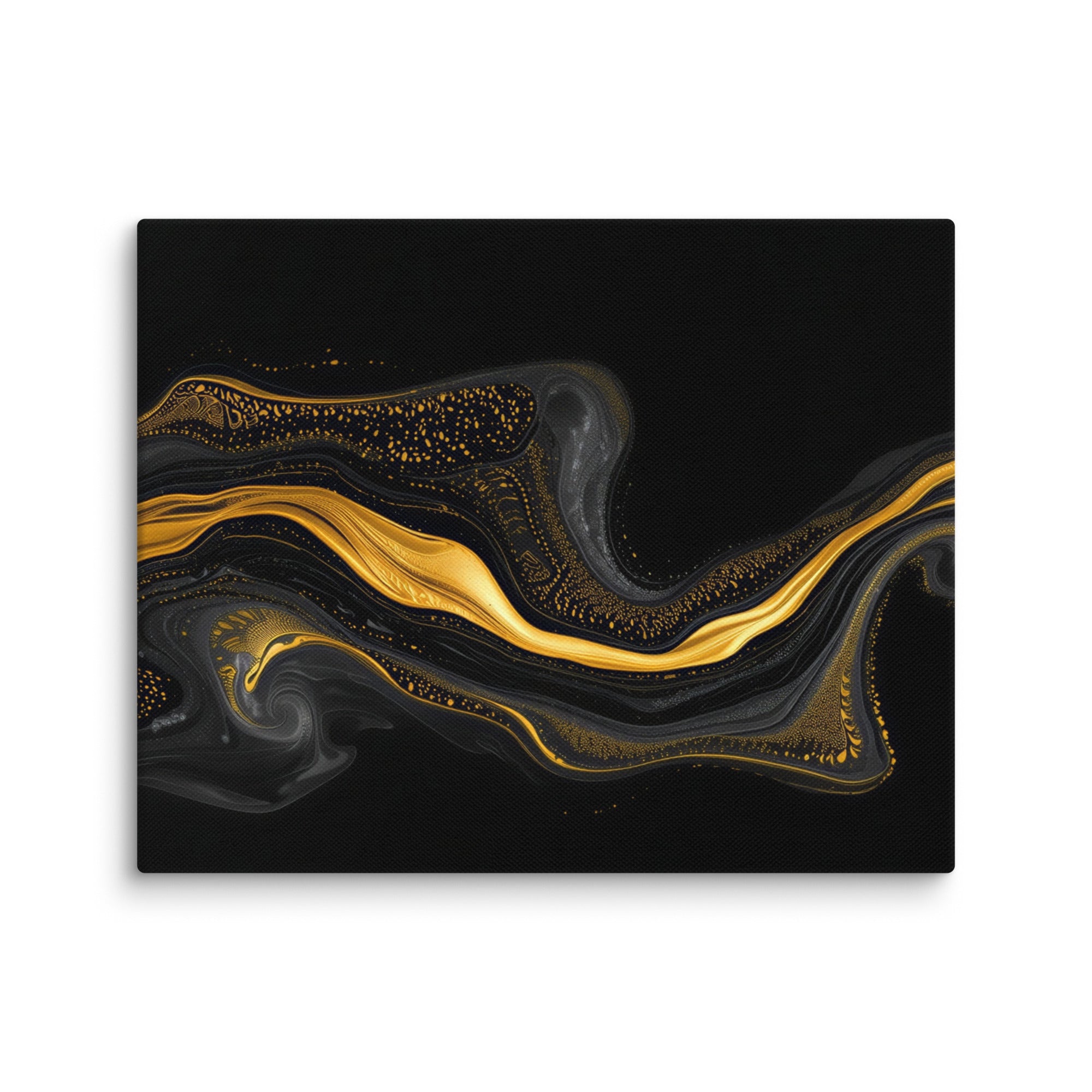 Filon canvas print image for product listing in 28 x 40 inch statement piece
