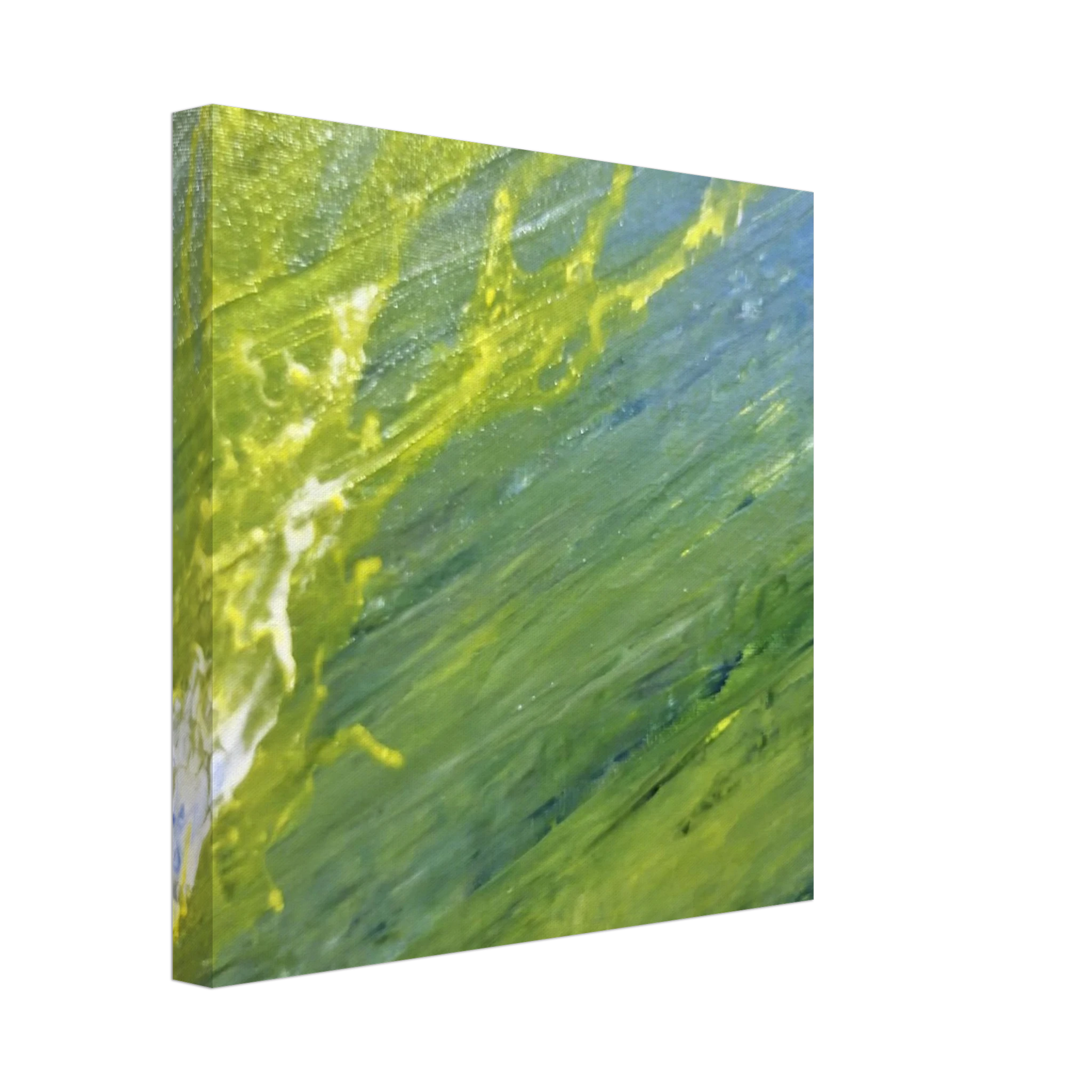 cd0798e5-209f-4b7c-972b-69e916b6ac07