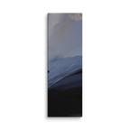 Printful production mockup — 16″×48″