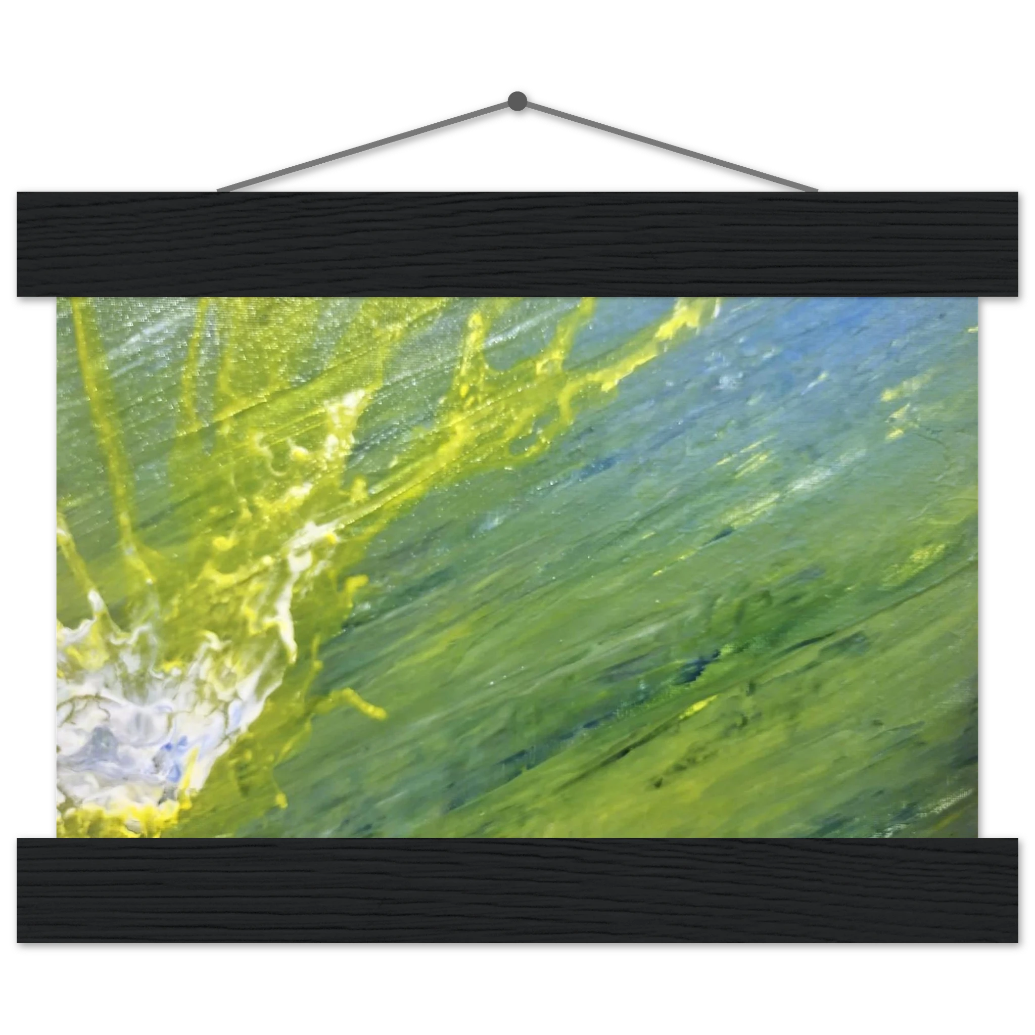 d0ef7264-ff02-465f-8a13-d982f556fb48