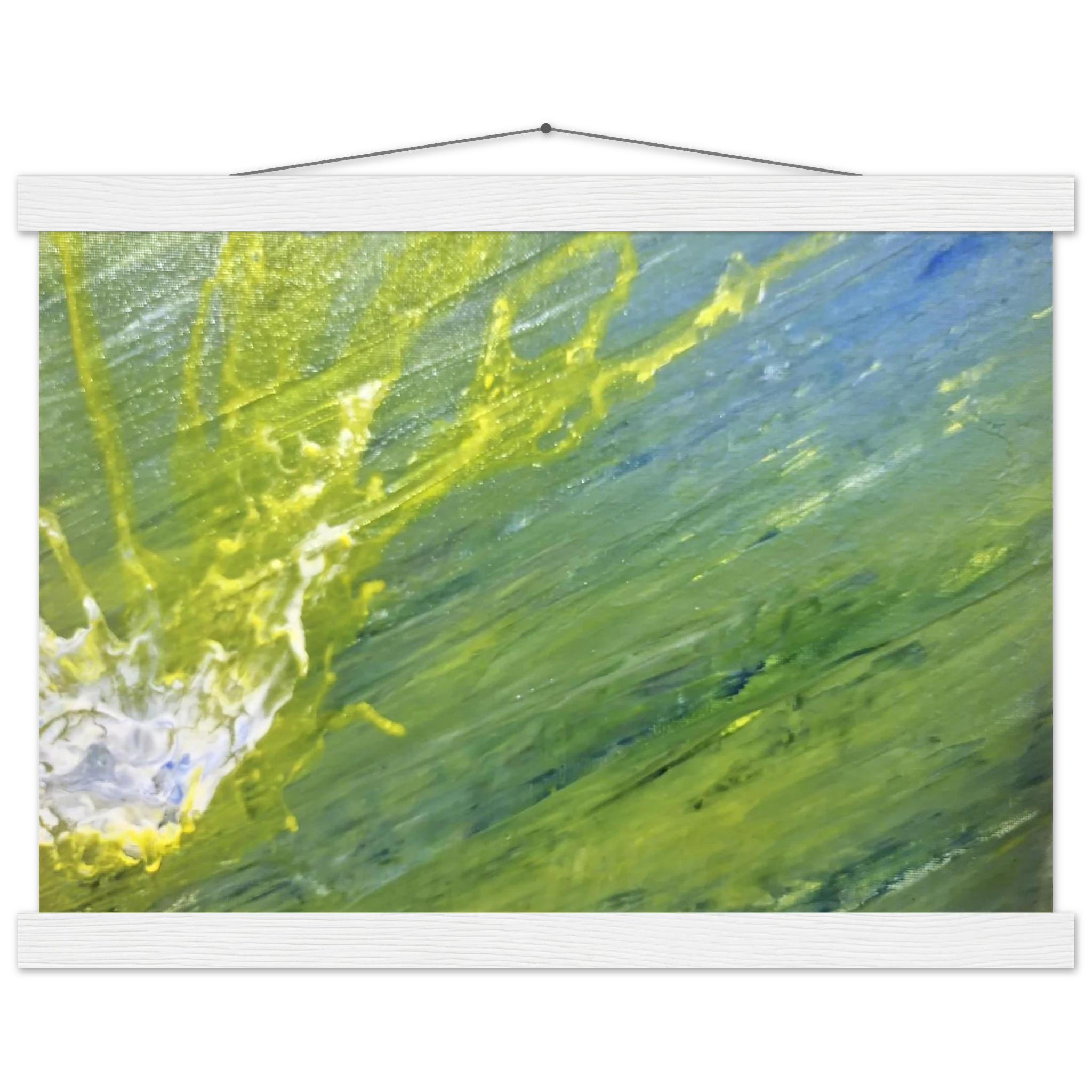 d14b39fa-86fc-4852-80b9-d5295903ce48