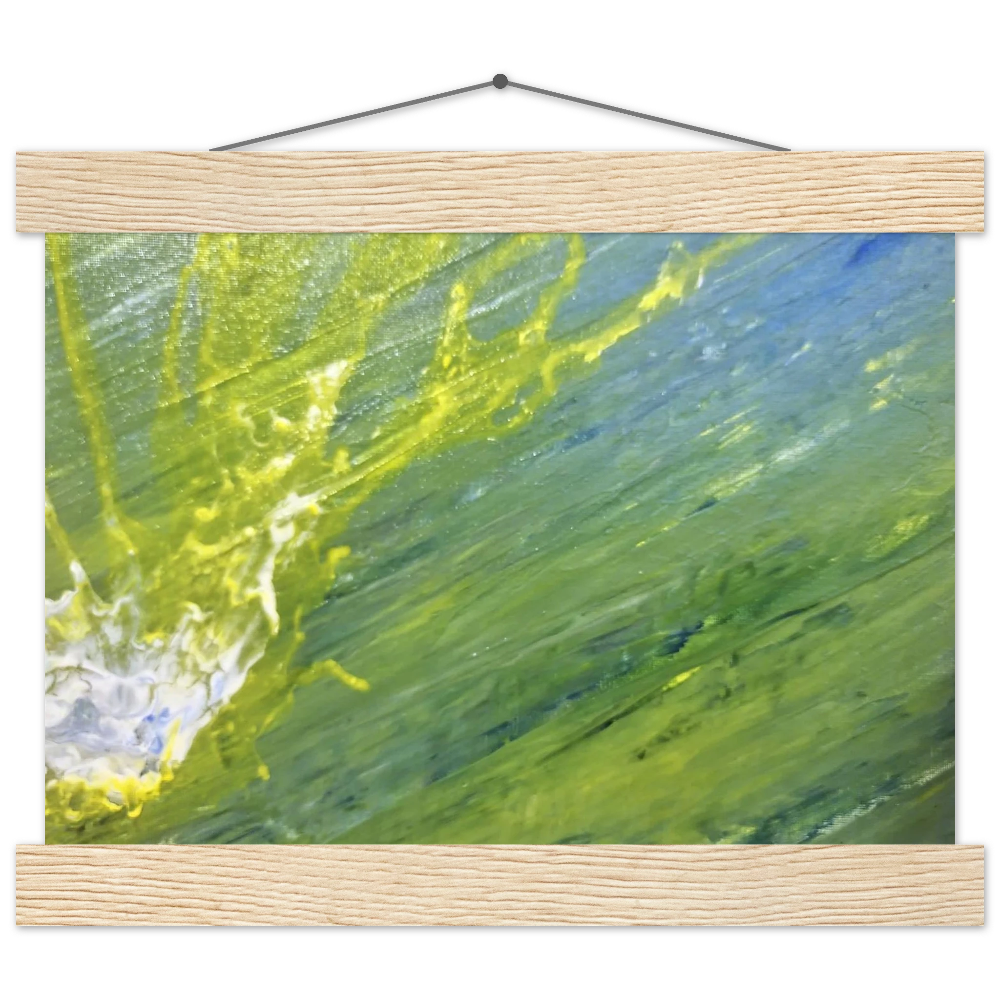 d27ef4a8-935b-4b1f-b7f3-3c2bf1821dff