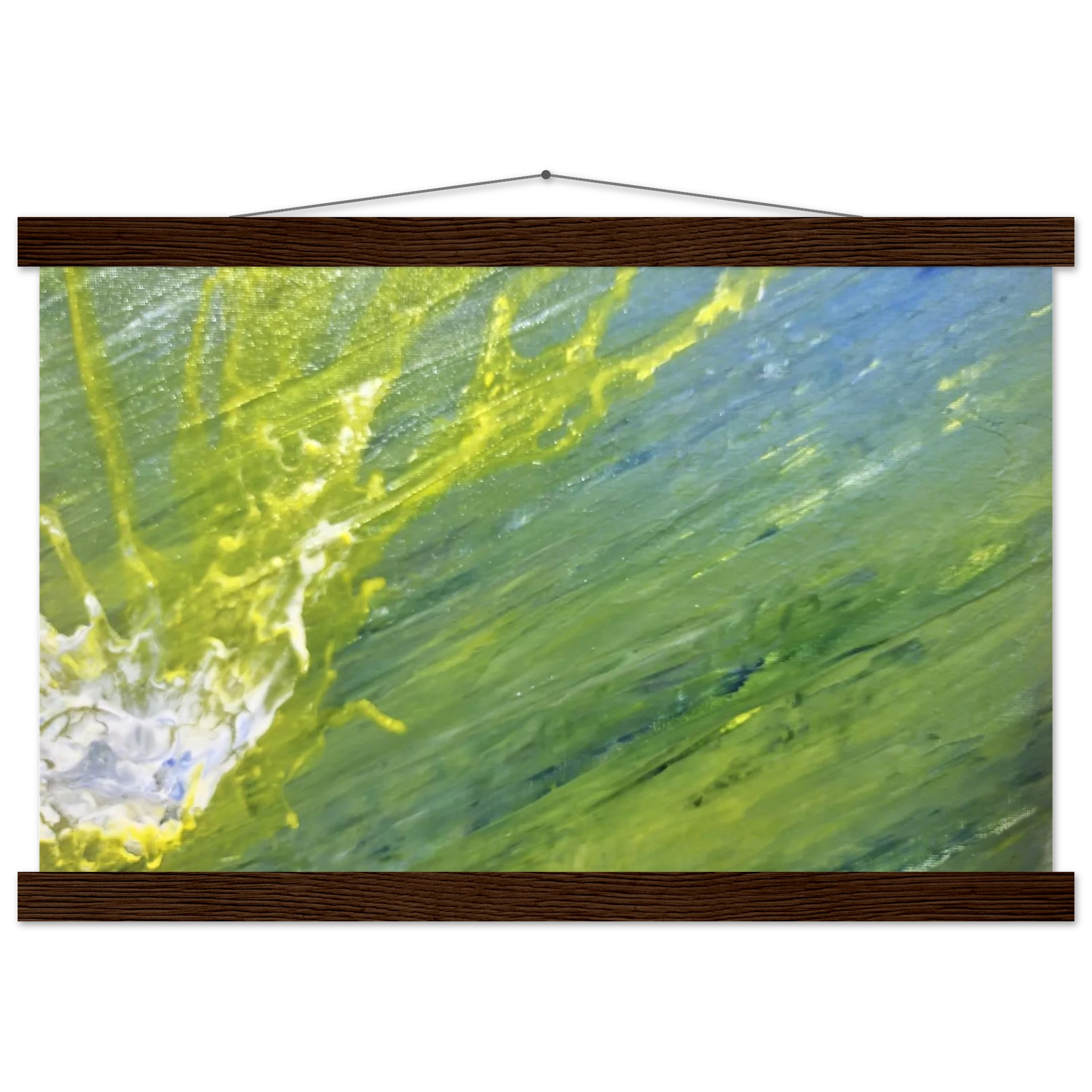 d448da49-b231-48ad-8a96-2d15cc3a5826