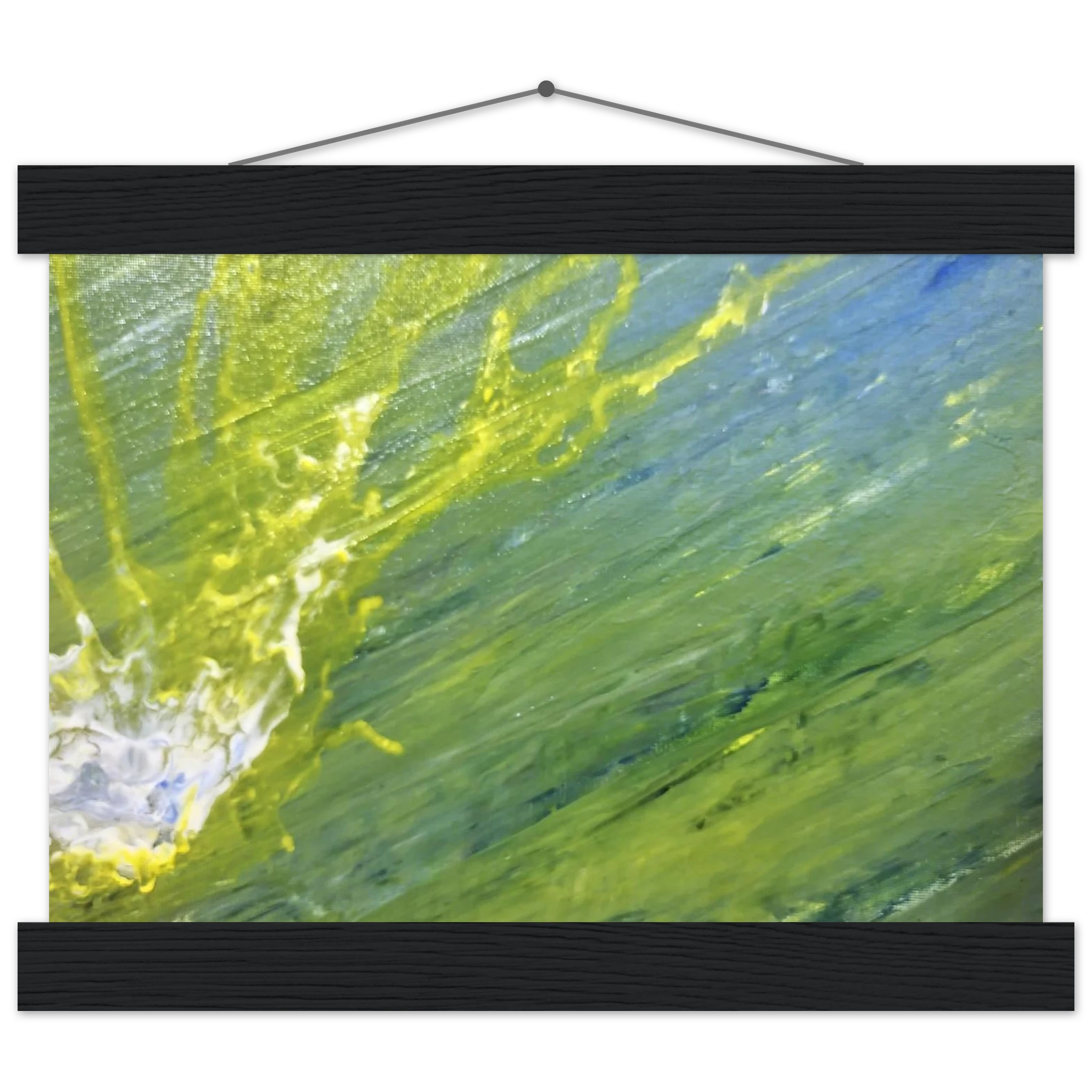 d4ce16b1-28ce-41a0-b486-8e24c6fb3cf1