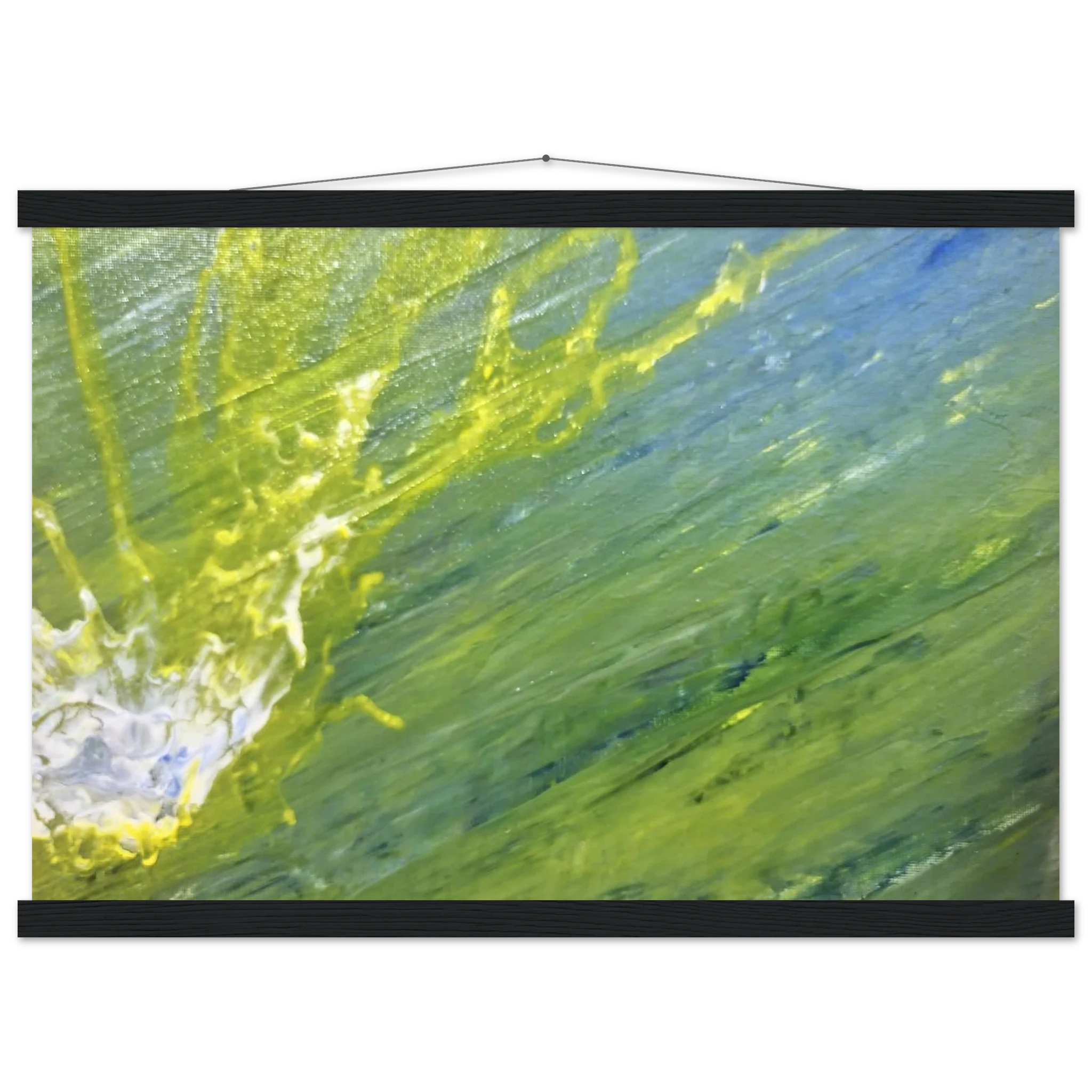 d618434b-3ea5-49d8-affa-bb56bfe65650