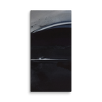 Printful production mockup — 16″×32″