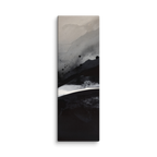 Printful production mockup — 16″×48″