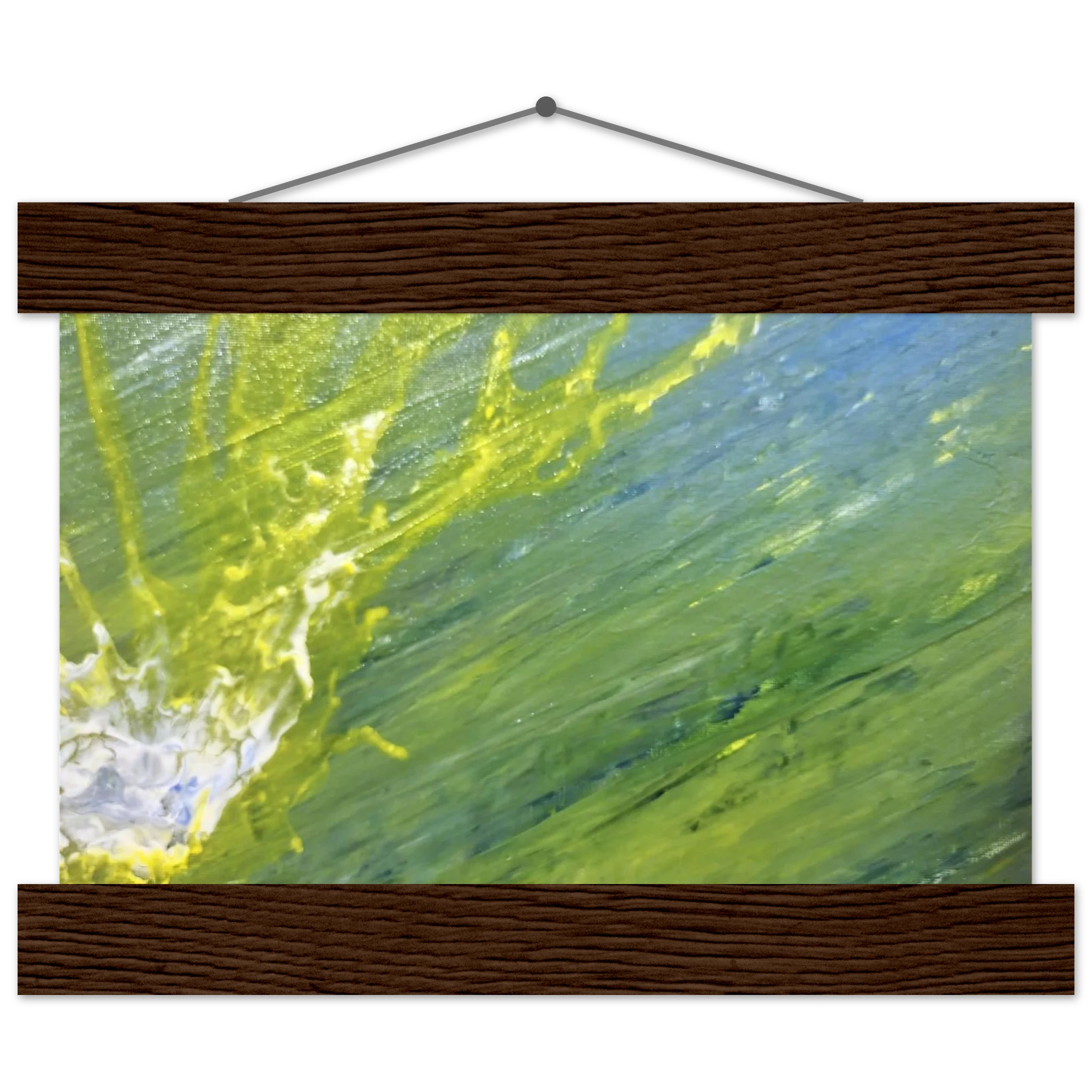 dcb50170-7111-4b77-8798-ba932d6ff7a8