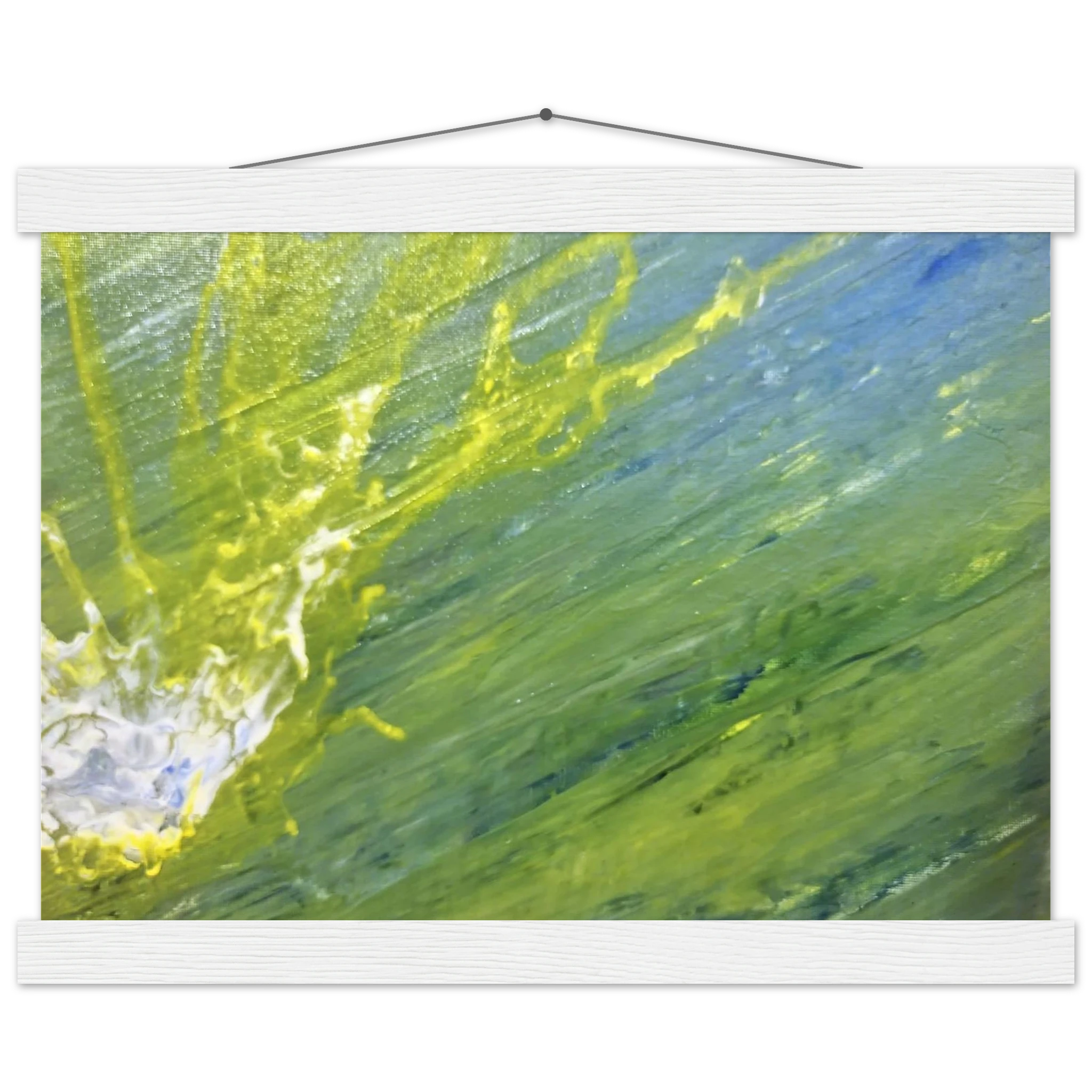 e119bc33-3aeb-4153-8b8b-9214b4716b56