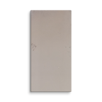 Printful production mockup — 16″×32″