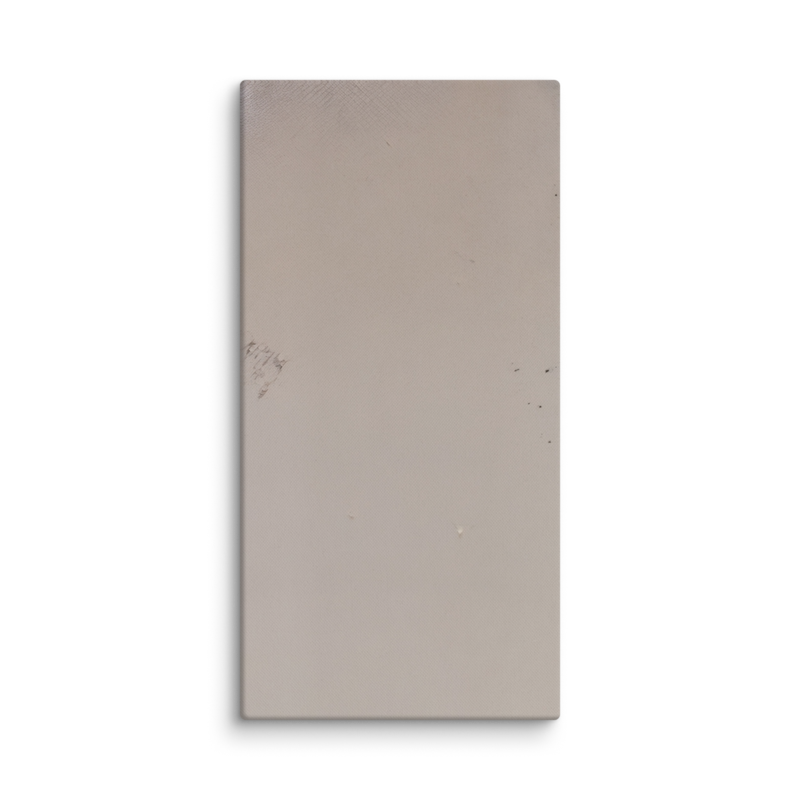 Printful production mockup — 16″×32″