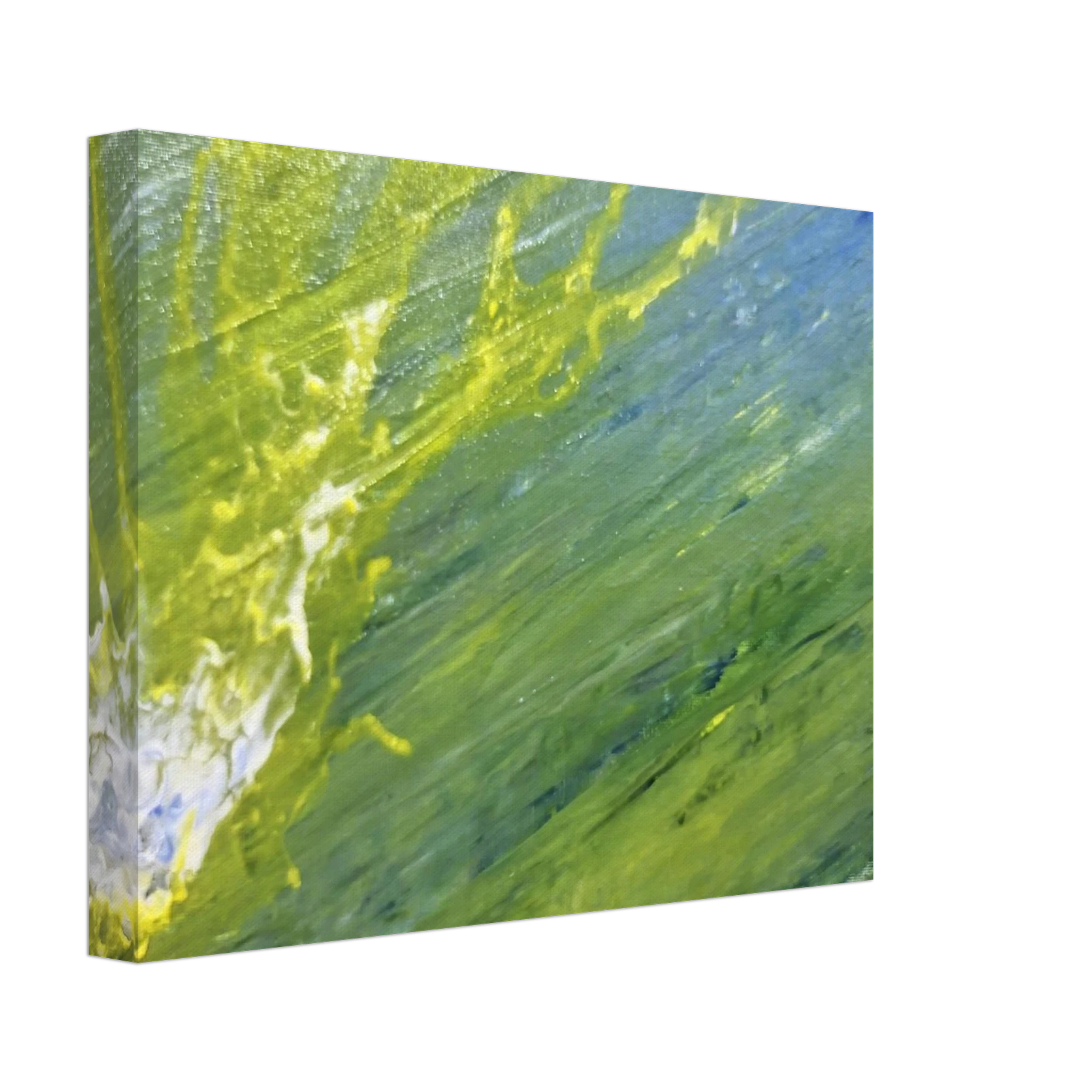 e43e80a4-338b-48c0-8eef-13ae680246f6