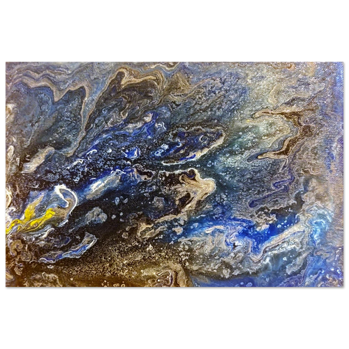 e4d50f7d-672e-4d10-82da-8580b6f6c750