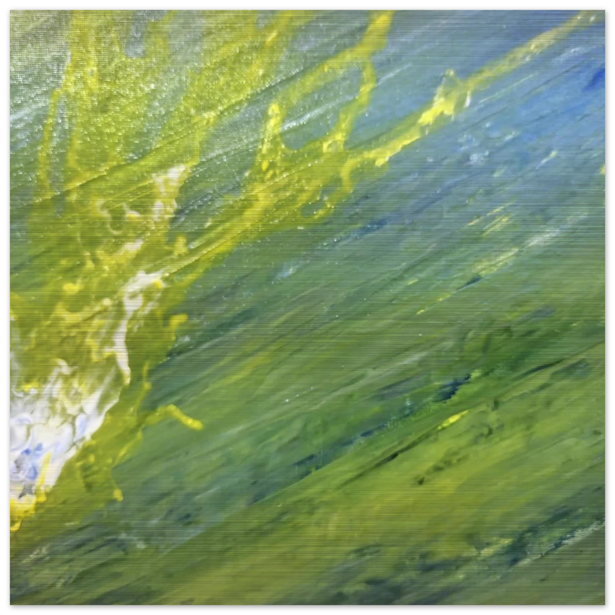 e76c9110-8e90-4535-8a72-009d106382df