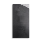 Printful production mockup — 12″×24″