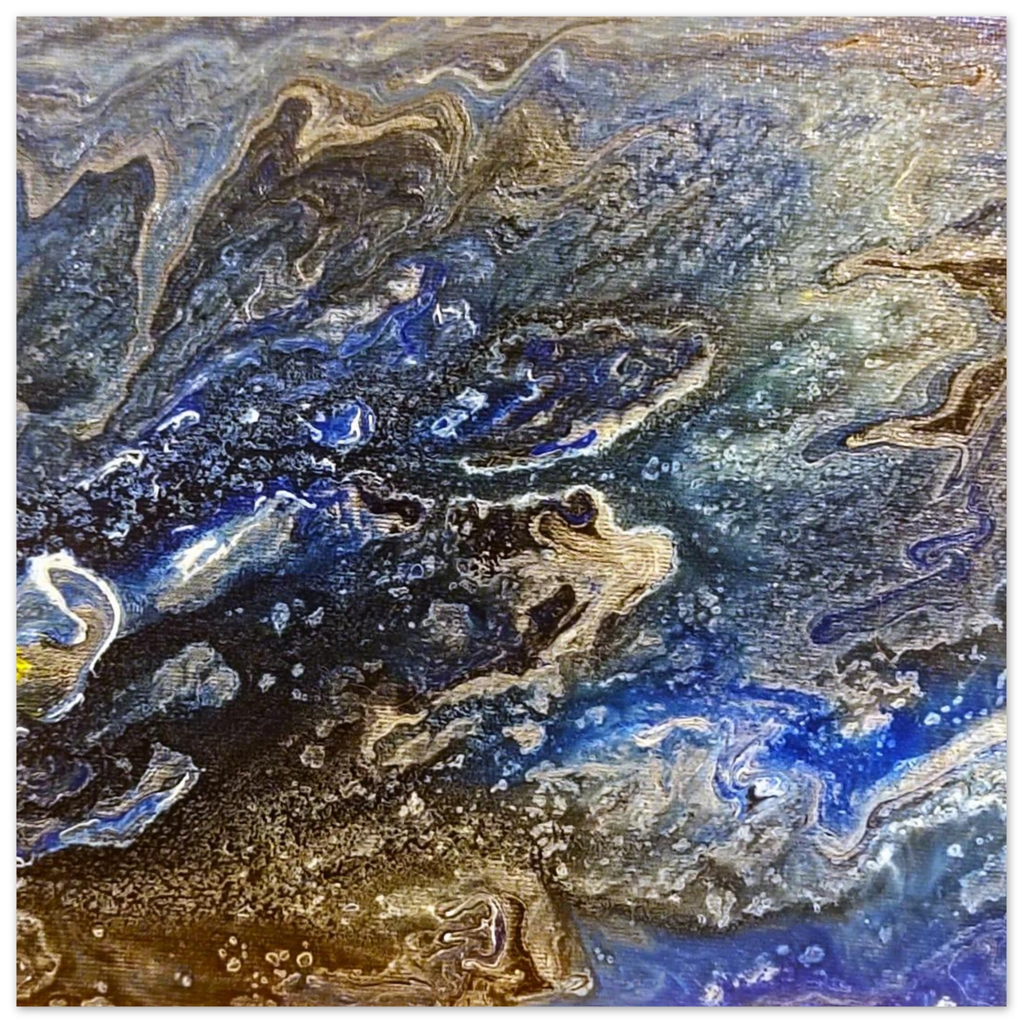 eebddcaa-e911-4cf6-9b2d-ab7d632a9898