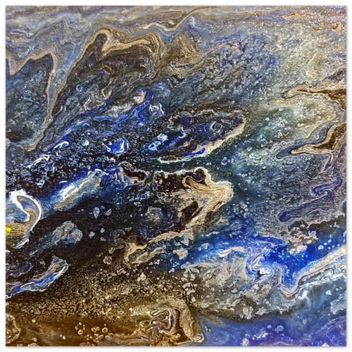 eebddcaa-e911-4cf6-9b2d-ab7d632a9898