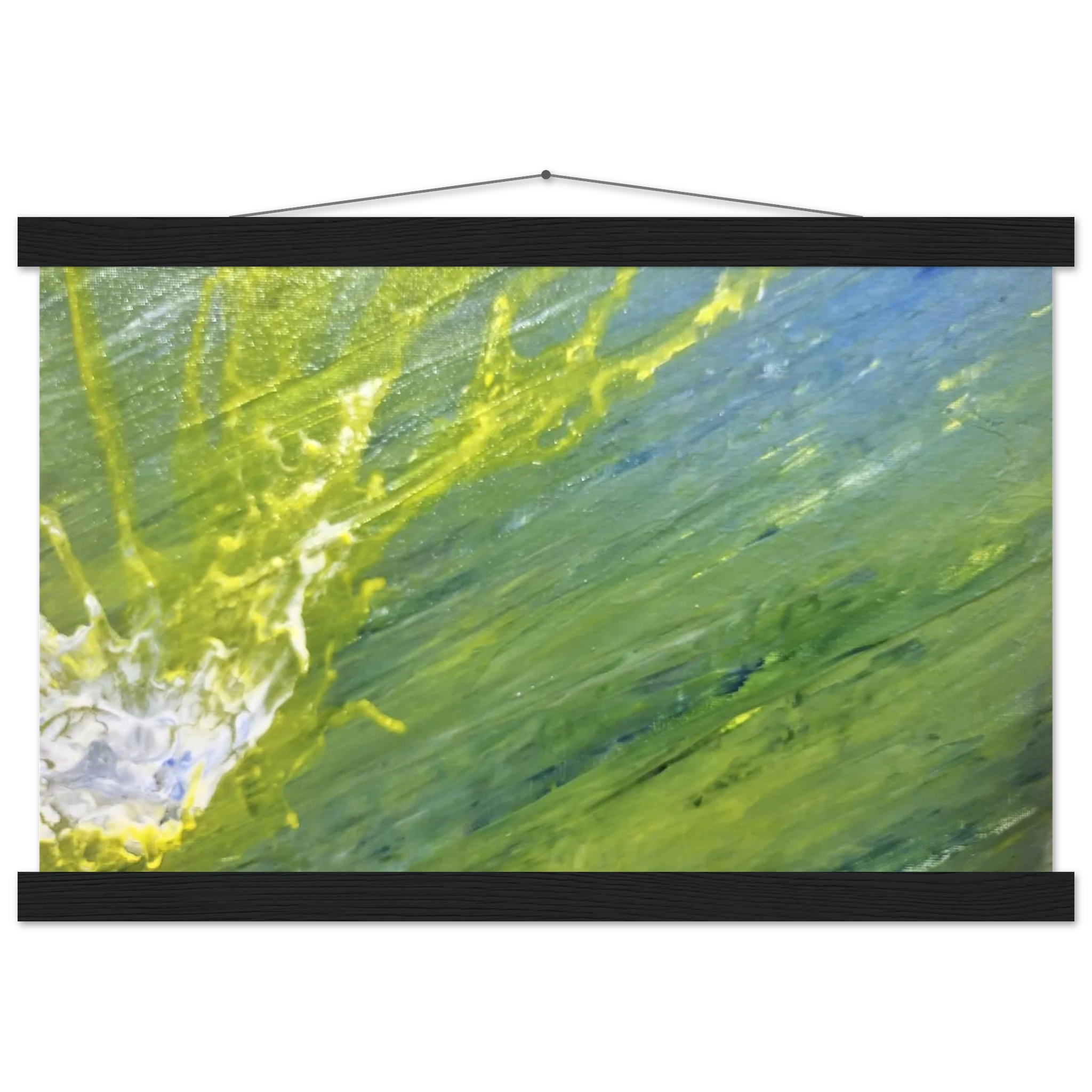 f069480b-be5d-4ca7-854d-c6406933198e