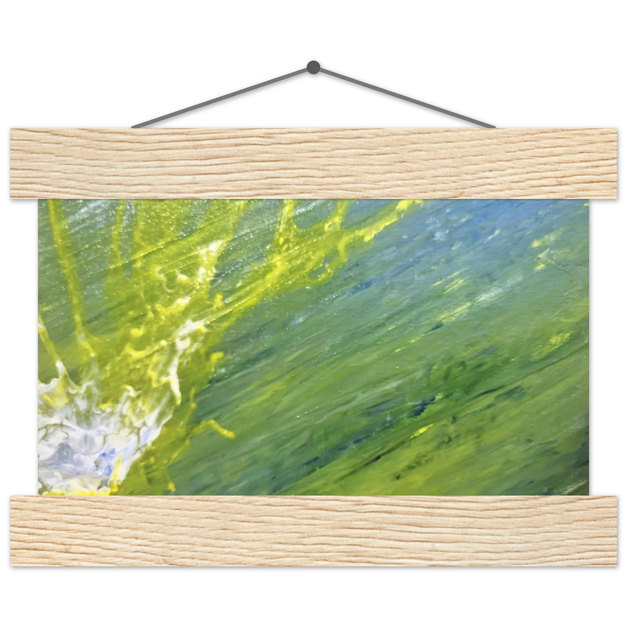 f4dd8432-2bee-4276-af22-672d250c1f33