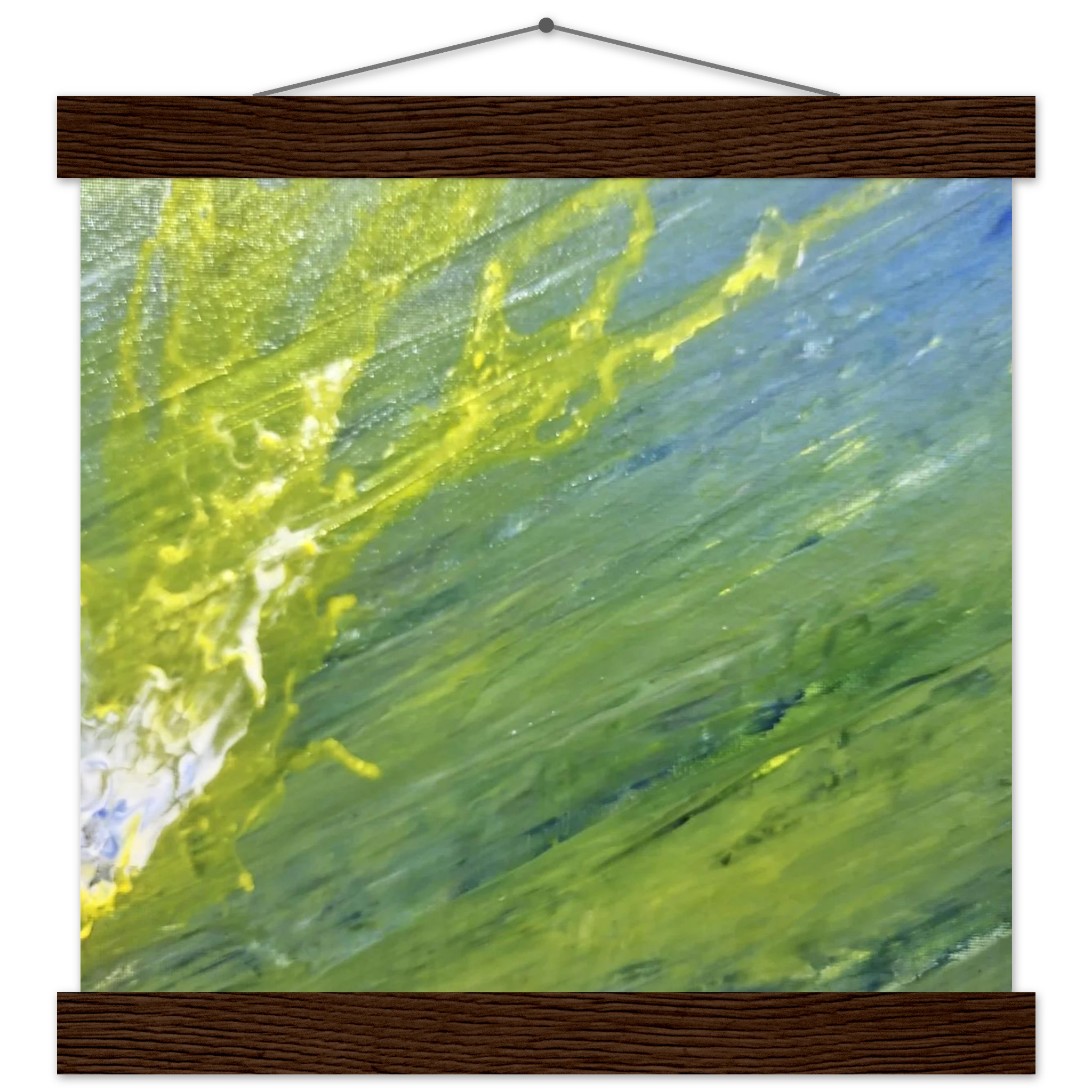 f6481803-f03e-496a-a342-3304dc5778aa