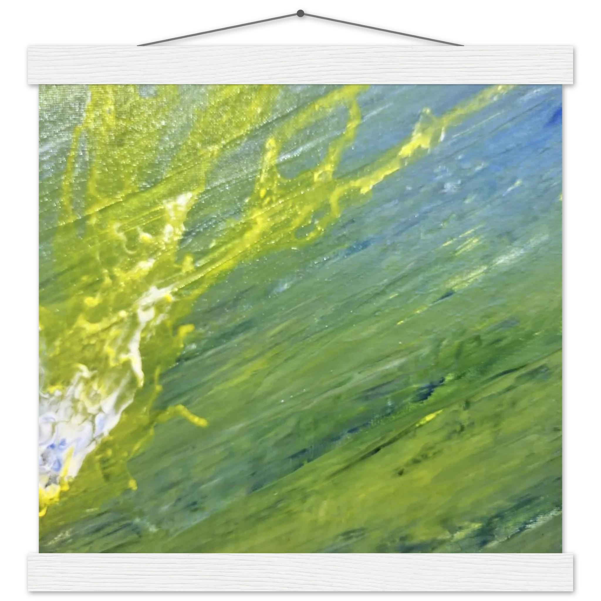 fbc3e063-62c2-416b-aeb1-ad723e54624c