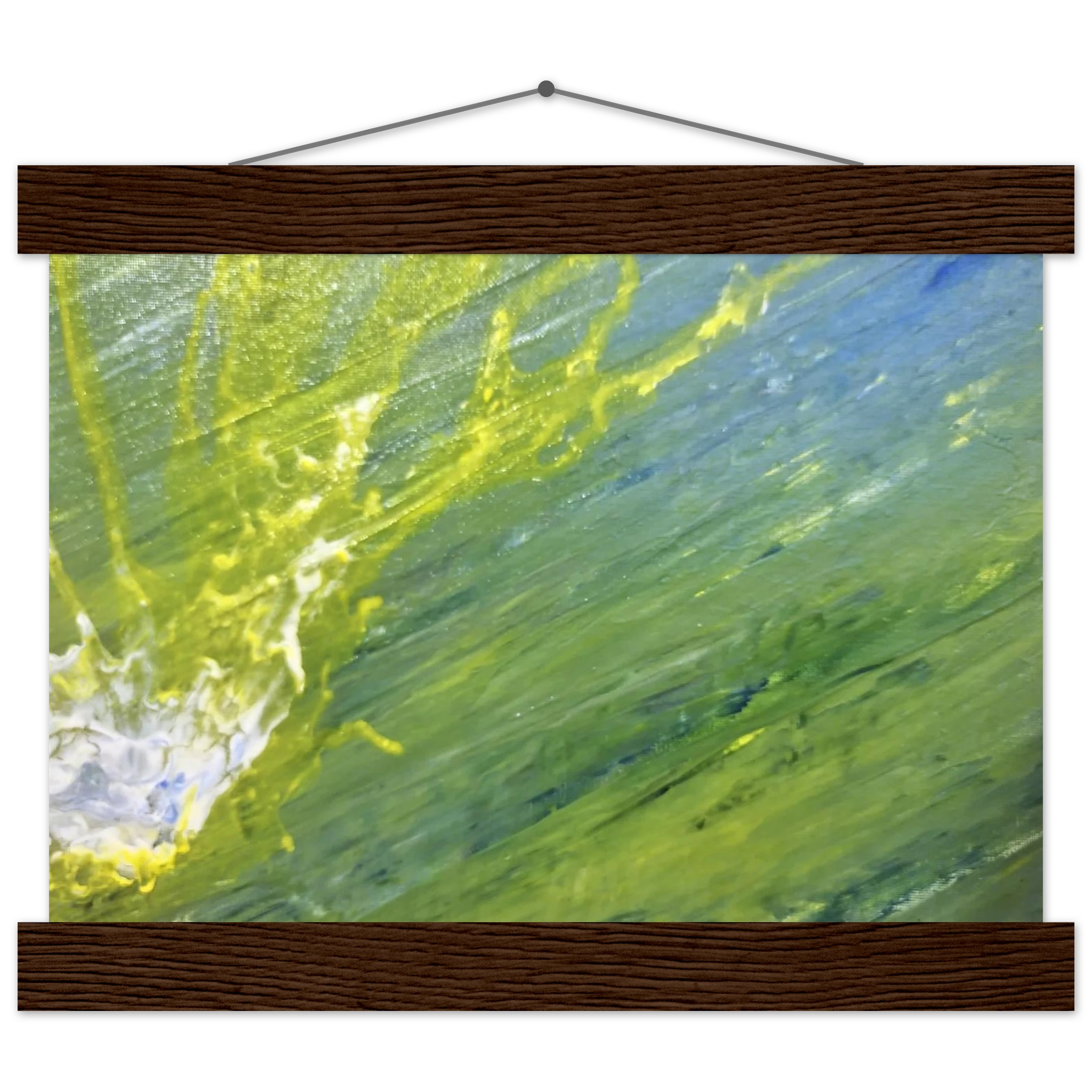 fdfc9bb4-53a5-45b2-9400-cce72484b36b