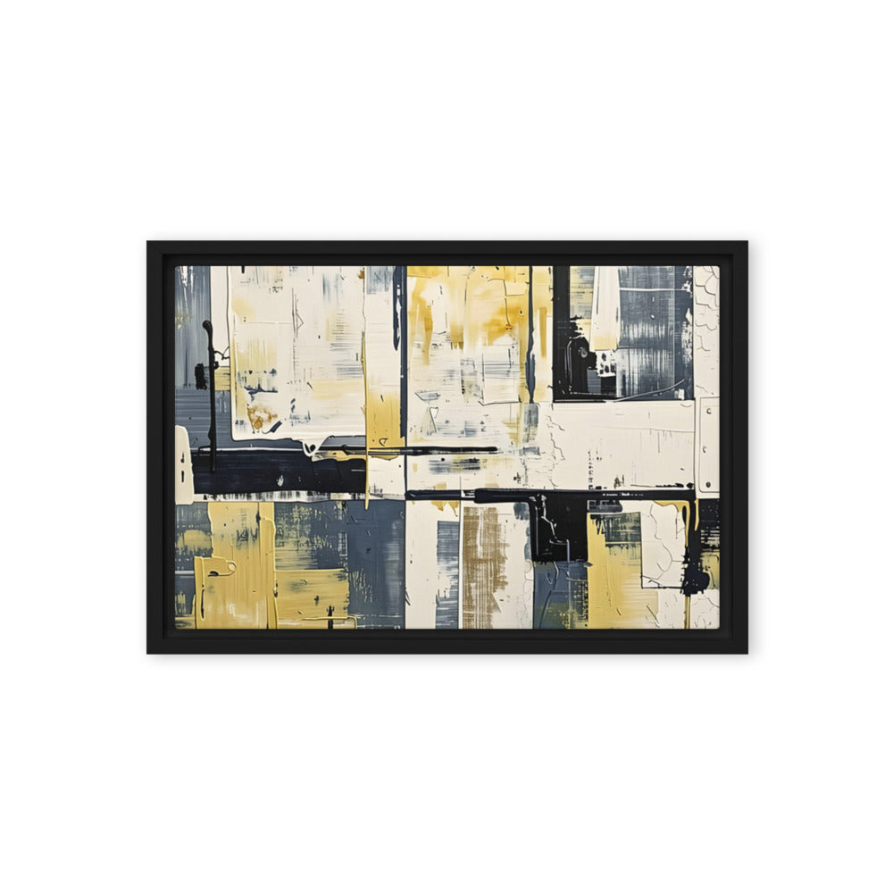 NIN