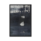 MB CANVAS ABSTRACT WALL ART PRODUCT MOCKUP