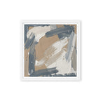 MB CANVAS ABSTRACT WALL ART PRODUCT MOCKUP