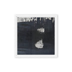 MB CANVAS ABSTRACT WALL ART PRODUCT MOCKUP