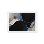 MB CANVAS ABSTRACT WALL ART PRODUCT MOCKUP