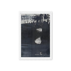 MB CANVAS ABSTRACT WALL ART PRODUCT MOCKUP
