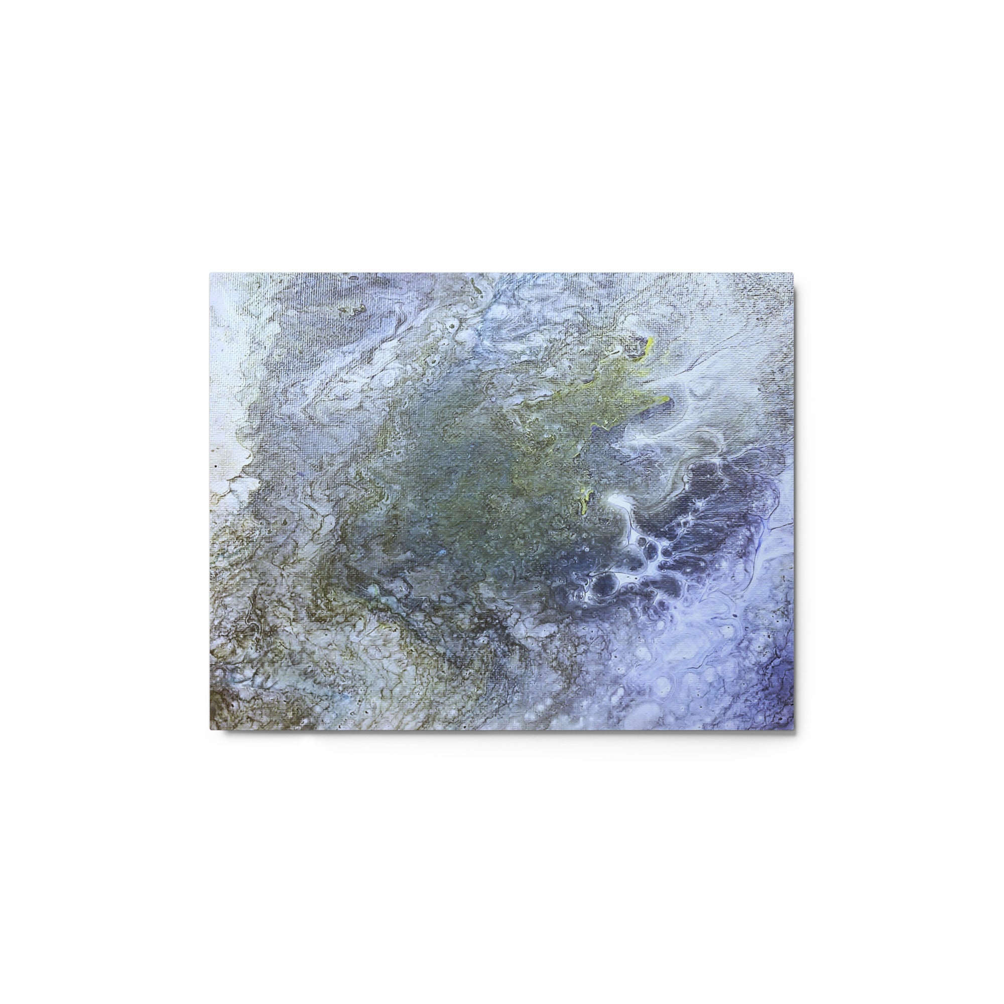 Metal Print Shallows Studio Series Wall Art By Mb Canvas Vivid colors & premium materials. ready to hang 