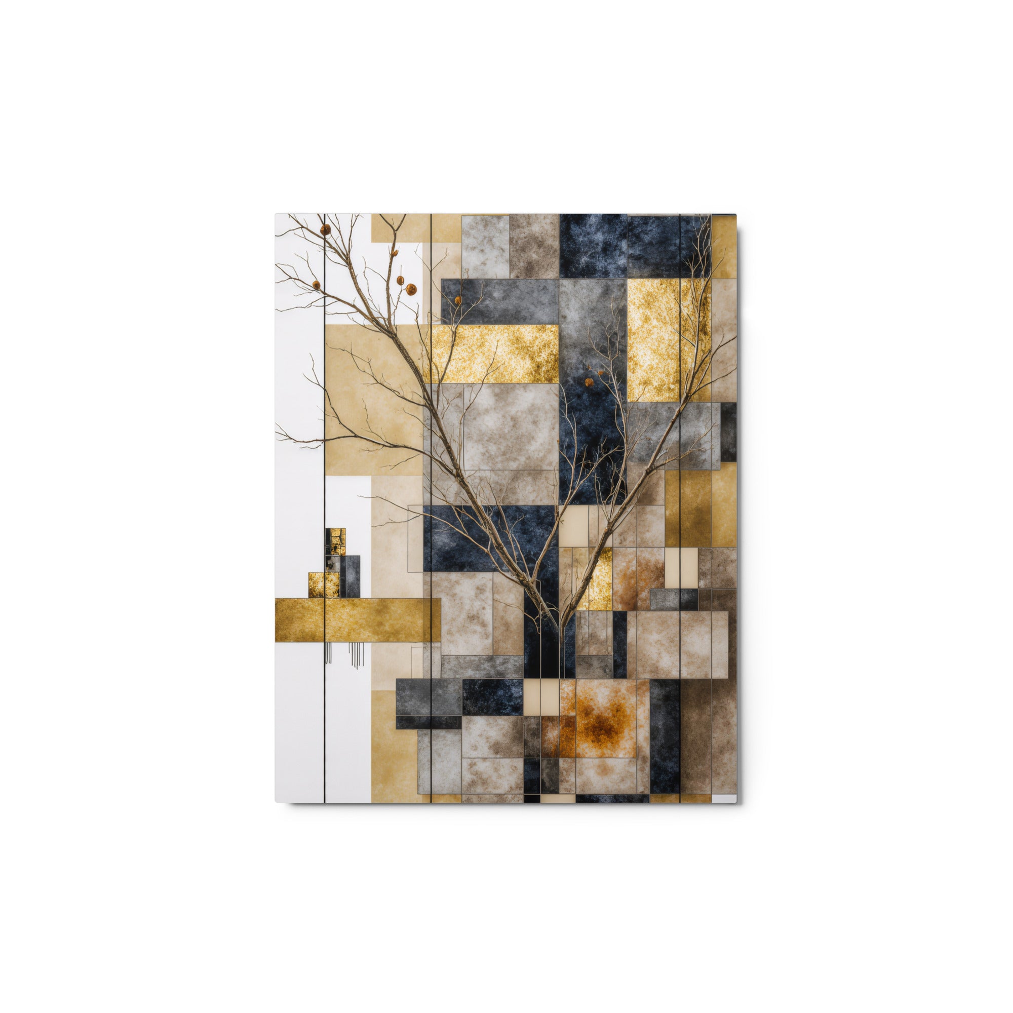 Metal Prints Solari Abstract Wall Art By Mb Canvas Vivid colors & premium materials. ready to hang 