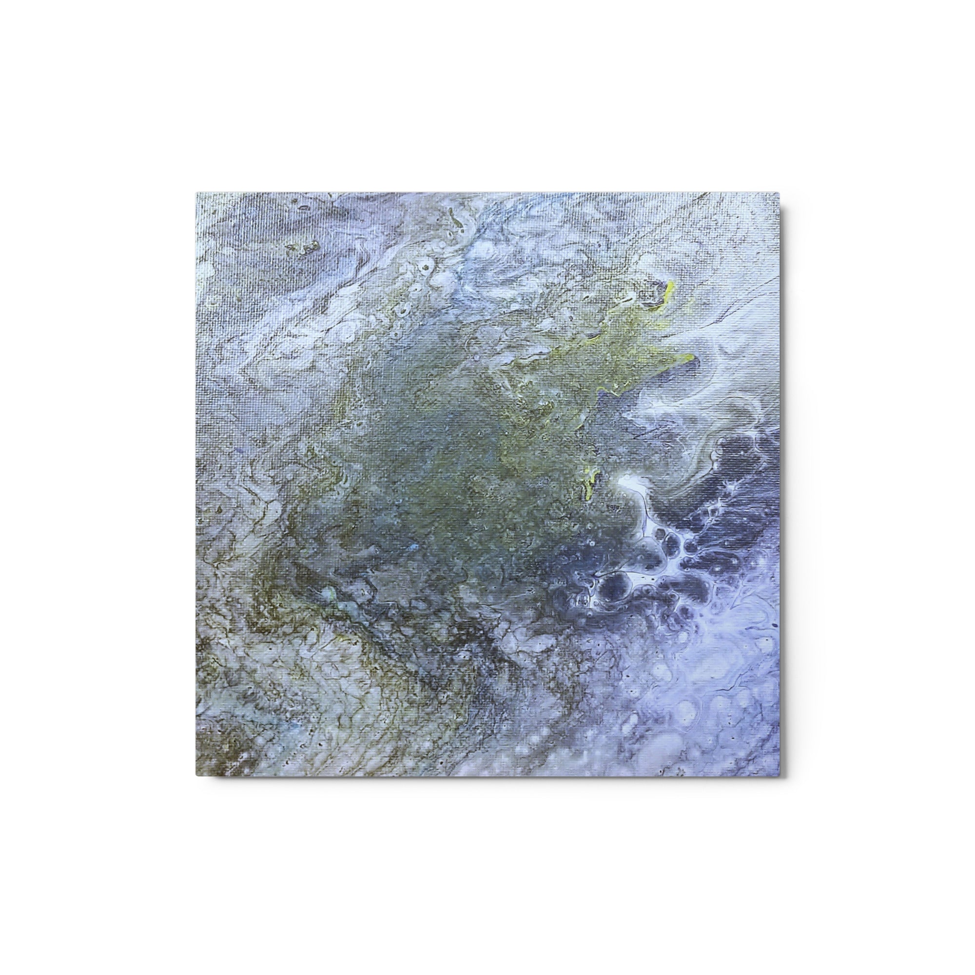 Metal Print Shallows Studio Series Wall Art By Mb Canvas Vivid colors & premium materials. ready to hang 