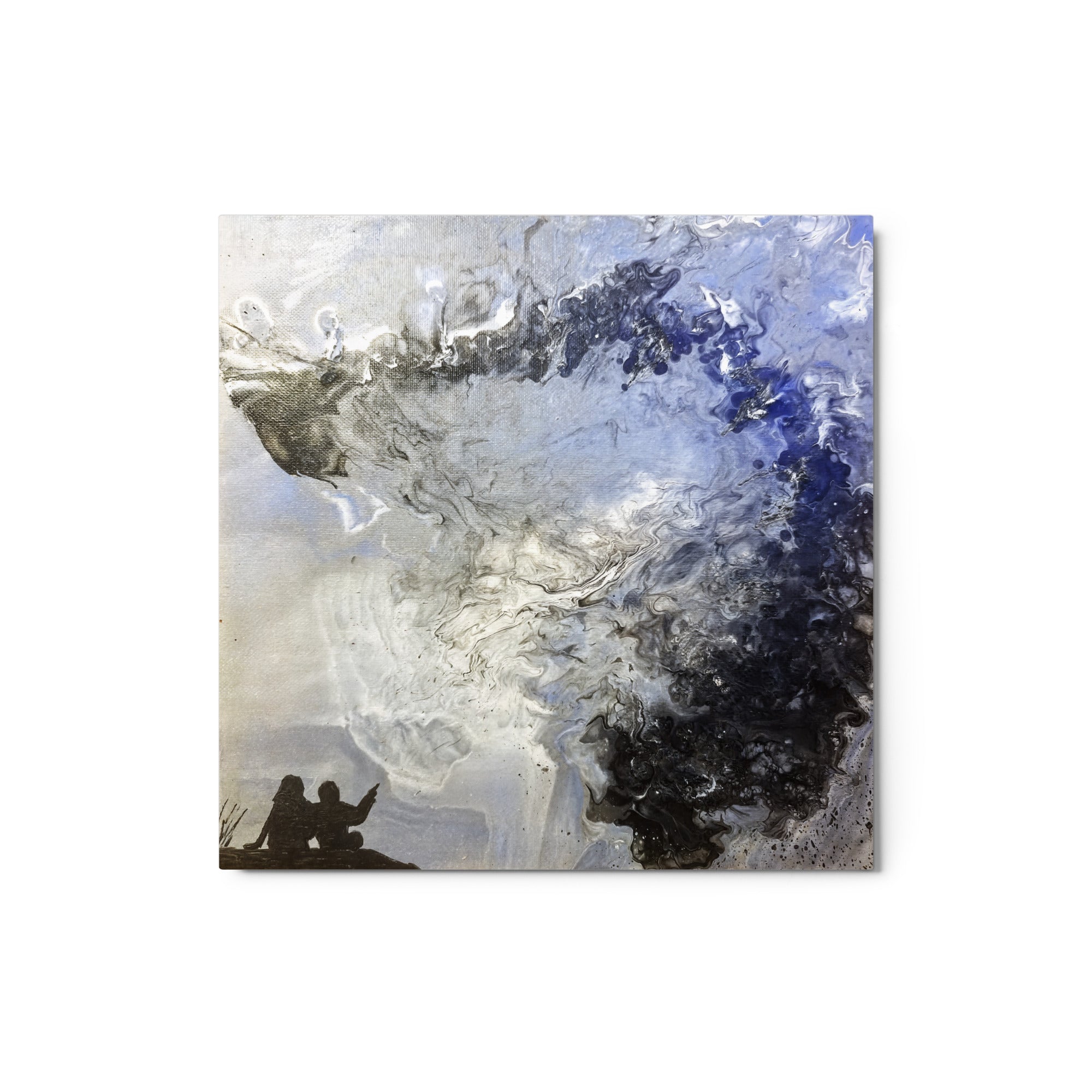 Metal Prints Wonder Studio Series Wall Art By Mb Canvas Vivid colors & premium materials. ready to hang 