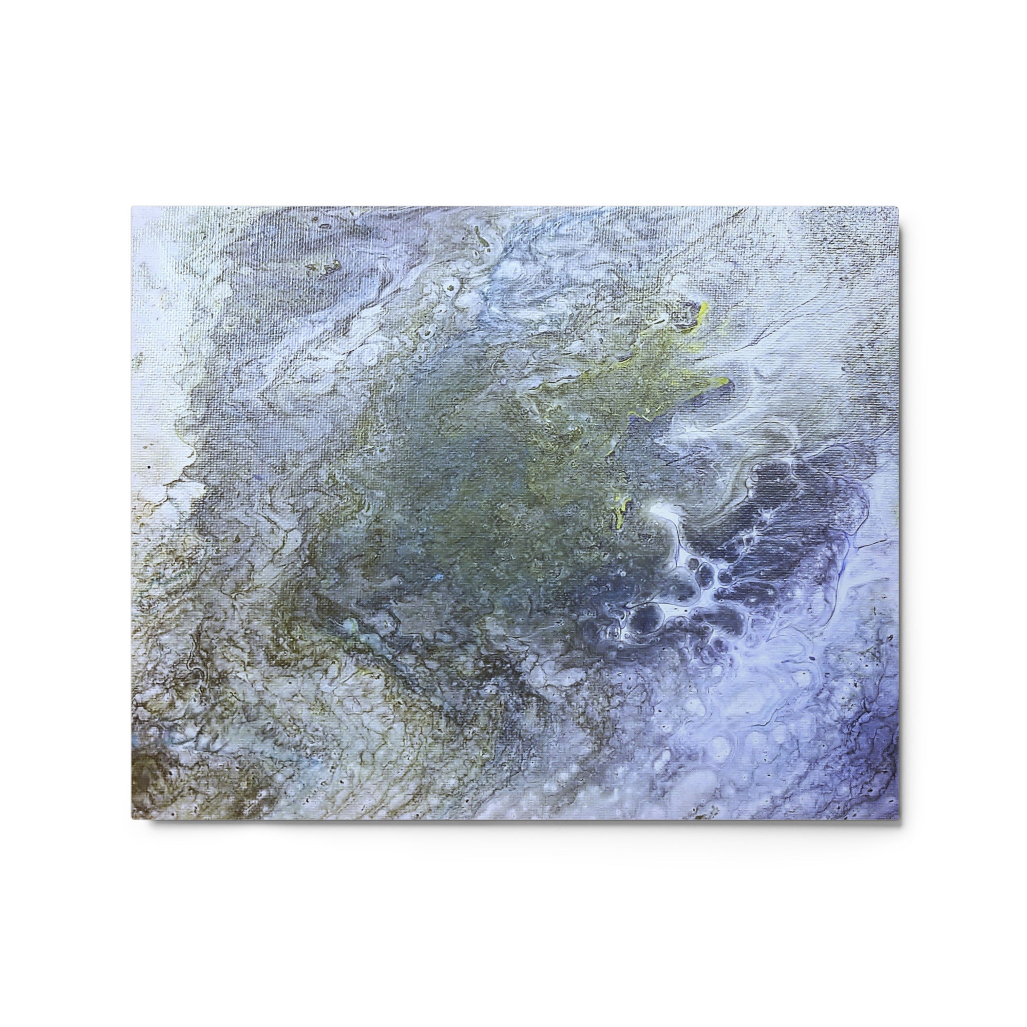 Metal Print Shallows Studio Series Wall Art By Mb Canvas Vivid colors & premium materials. ready to hang 