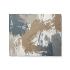 MB CANVAS ABSTRACT WALL ART PRODUCT MOCKUP