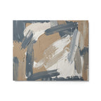 MB CANVAS ABSTRACT WALL ART PRODUCT MOCKUP