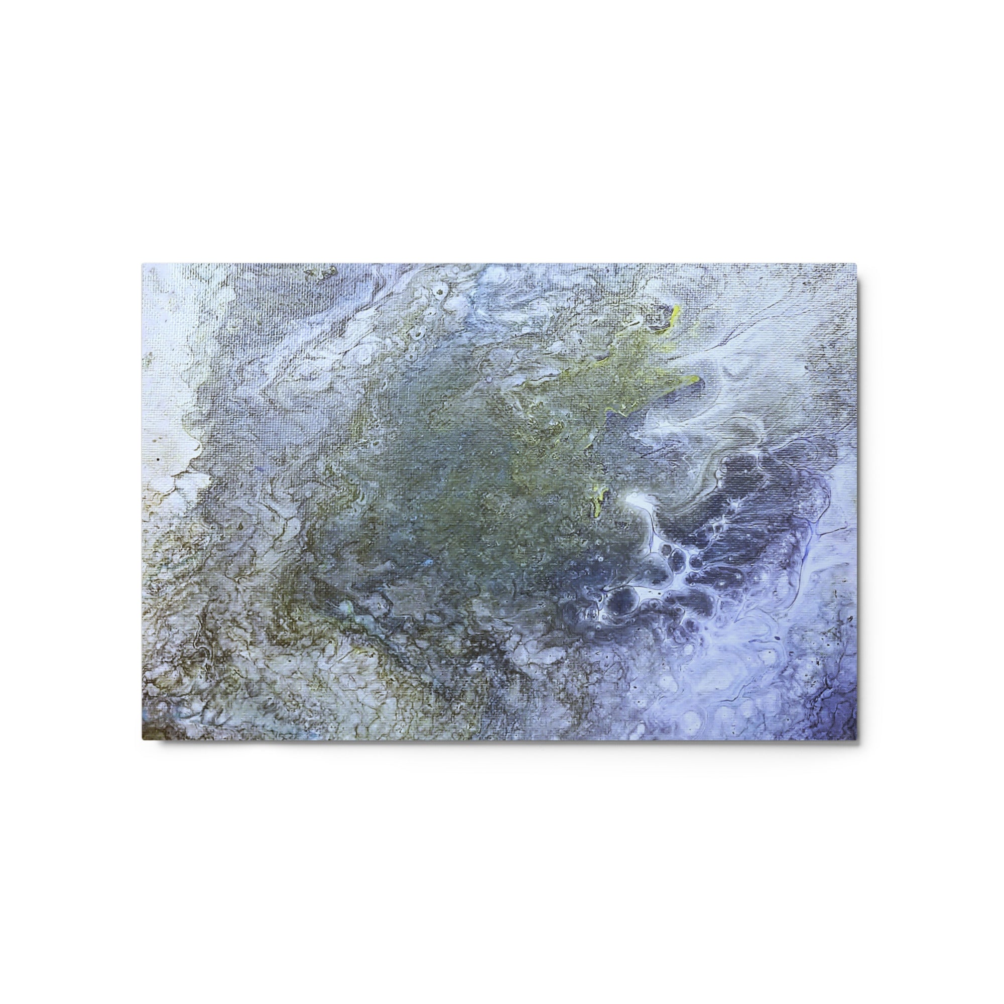 Metal Print Shallows Studio Series Wall Art By Mb Canvas Vivid colors & premium materials. ready to hang 