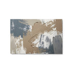 MB CANVAS ABSTRACT WALL ART PRODUCT MOCKUP