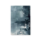 MB CANVAS ABSTRACT WALL ART PRODUCT MOCKUP