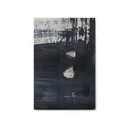 MB CANVAS ABSTRACT WALL ART PRODUCT MOCKUP