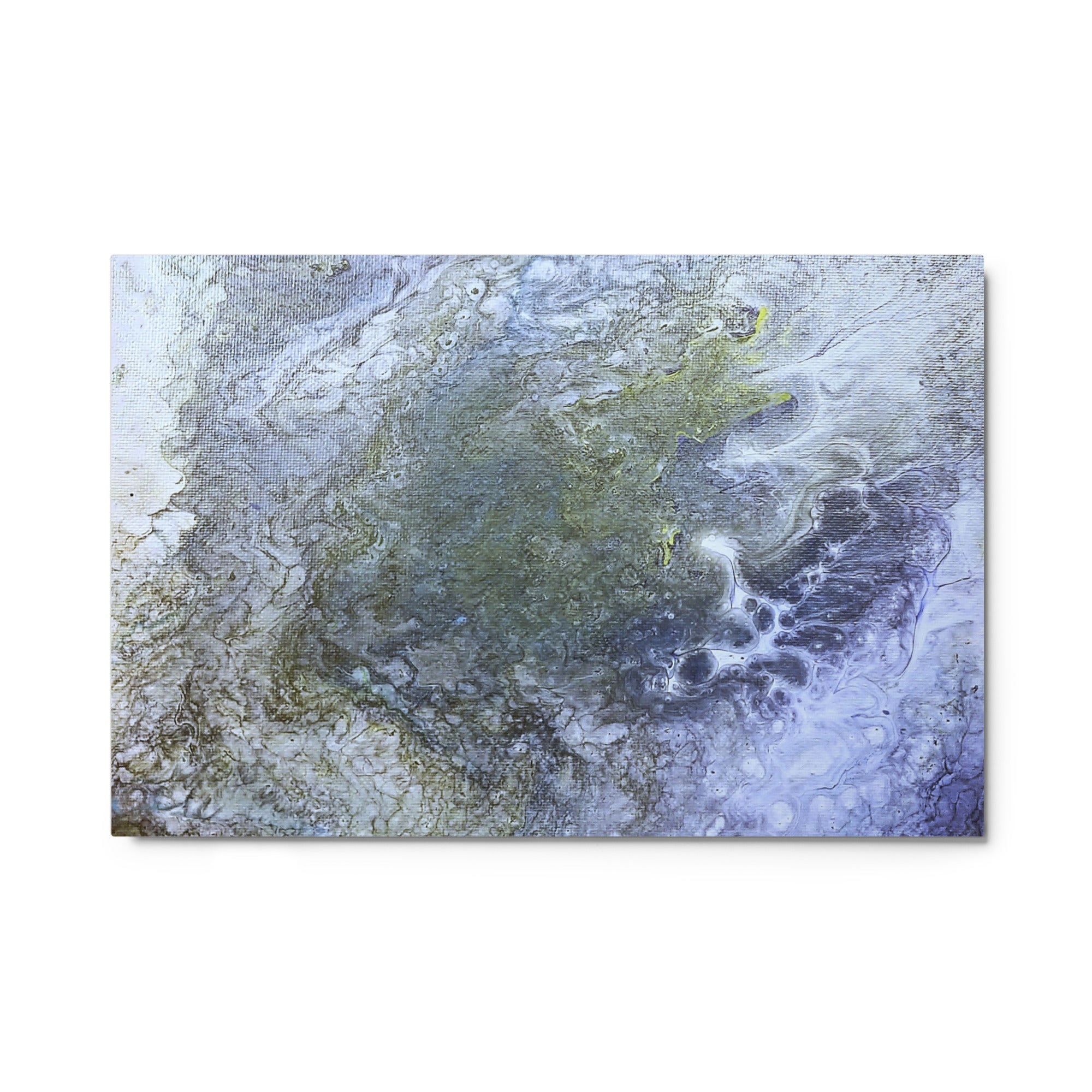 Metal Print Shallows Studio Series Wall Art By Mb Canvas Vivid colors & premium materials. ready to hang 