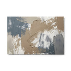 MB CANVAS ABSTRACT WALL ART PRODUCT MOCKUP