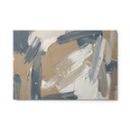 MB CANVAS ABSTRACT WALL ART PRODUCT MOCKUP